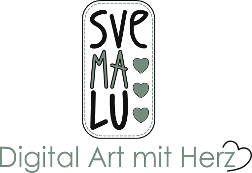 SVEMALU