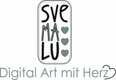 svemalu – digital art
